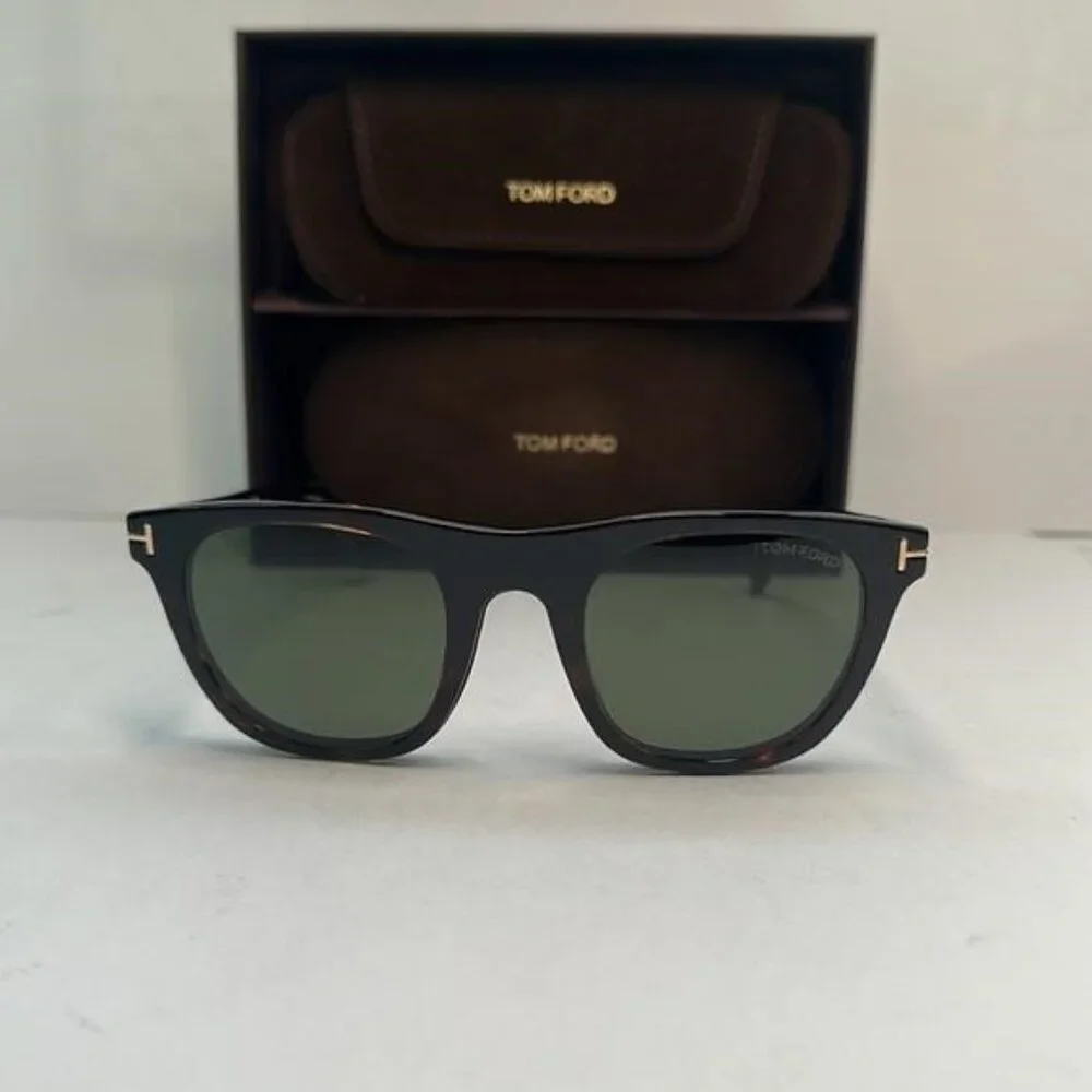 tom ford